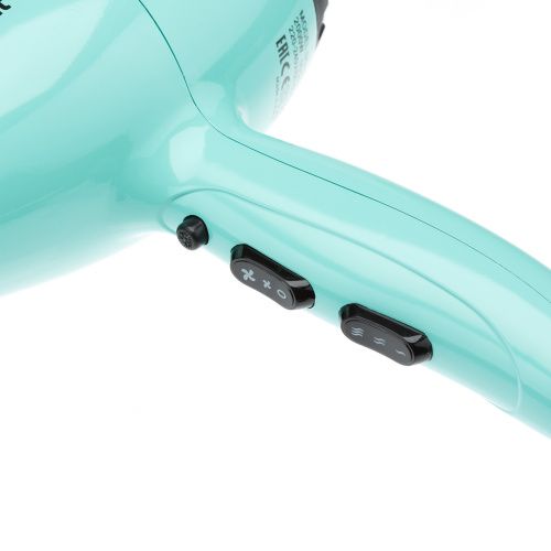 wifqrqlb0r91hc80rv3ya236ckxhwosh