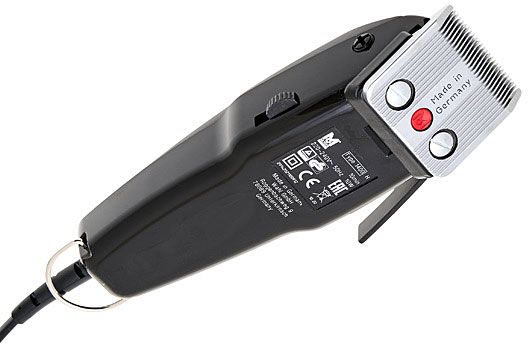 z0fei336sxzf5zltcglwiph6ear8o6xg