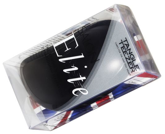 0r9lk5sb9se0jix0v8fi5bmfey1ditpm