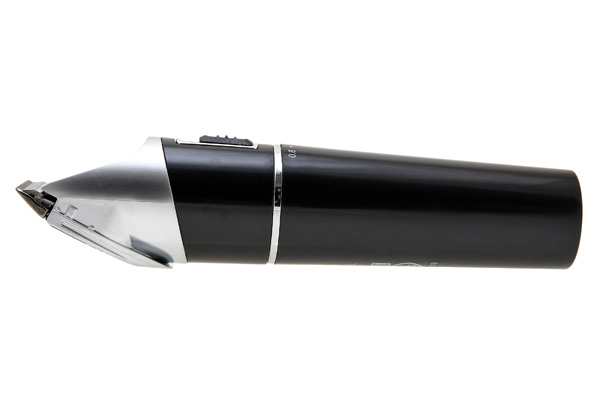 b7d4432f-9229-11e7-bbad-d89d67159494_a684f178-7c3a-11eb-860a-645106f08bd8