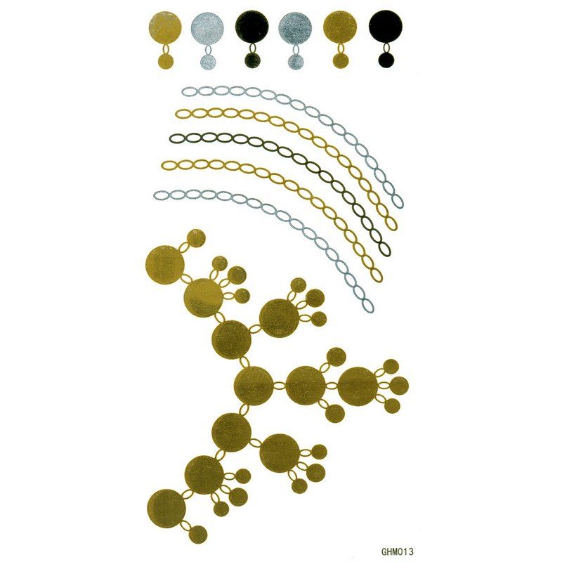 ic8gh2921scyw5is3hqp0ah65ble3k0y