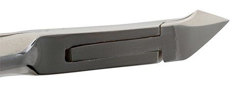 r8akcbwrzy8kuwl68xhjbdfgjodepmnz