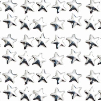 fzmluwjrqqyc1v7p1j2id0c8onnjanz9