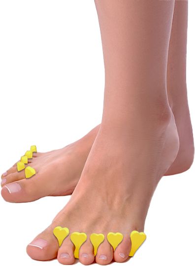 uw0ndjh0izhmyowid5amiktd9kjgrpds