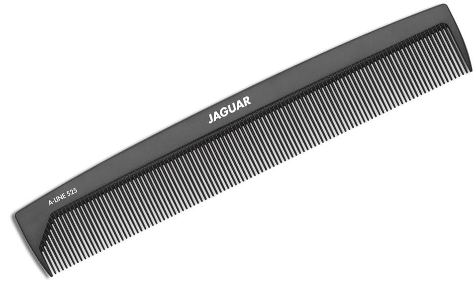 5dq8mwj1dk8pk40mtkkncxj9g1jeslp4