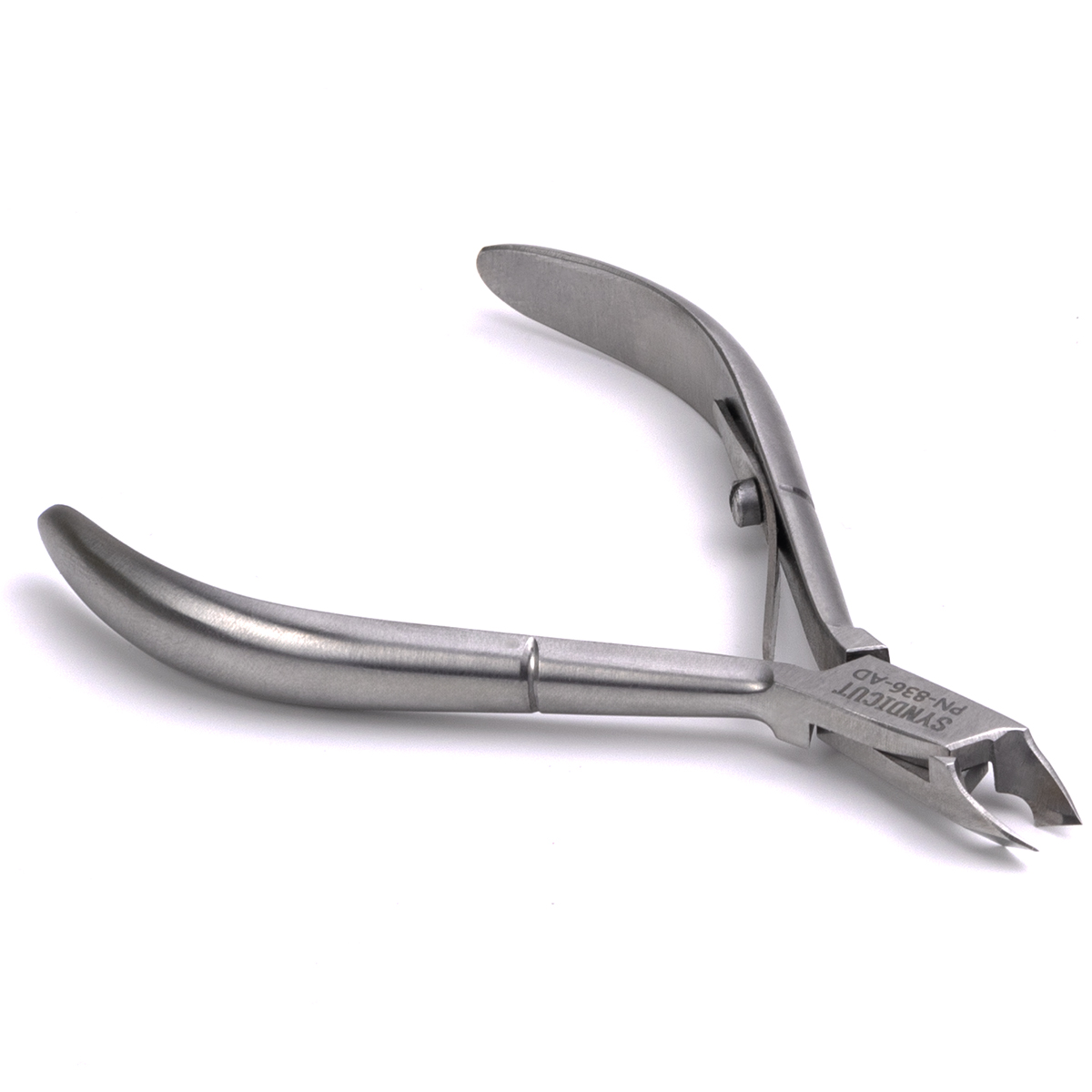 xif2vui09kh01tdf6opp0wr8l31kupe8