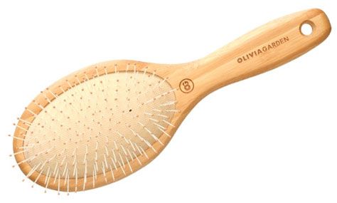 fciw9w06ojosd8flp4h2m4xevtza2v8g