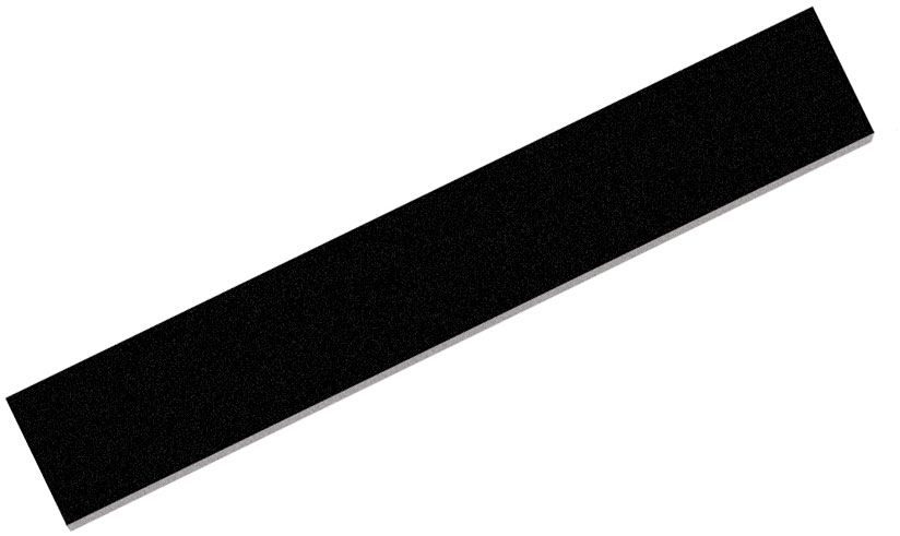 8t8jof42xye5oqc0l4imr7k1prb20tny