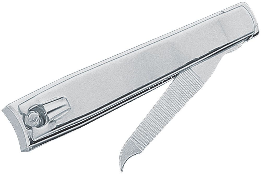 ea8qudy1tey3boz6rstufiusmpy0d4ec