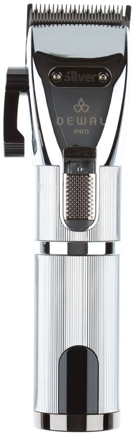 v42nqnqtbe1nliq9zhiu7vub8wl8m3rq