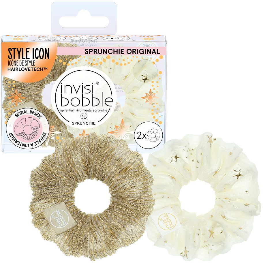 krukjgifc9gy382szz8mpx0a7v4tu5n0