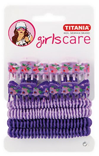 liethhuvk8z5wvp6cyelfjyj2e77uuo8