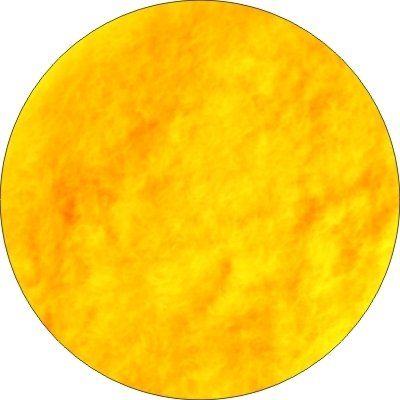 3v3ahkujdzdlman5o8gqdxuxzlpdx764