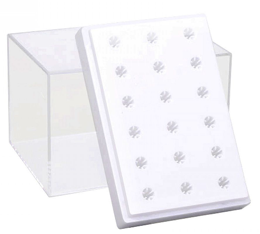 e903yuybfa2xeg41wijcdlxj1sf09if5