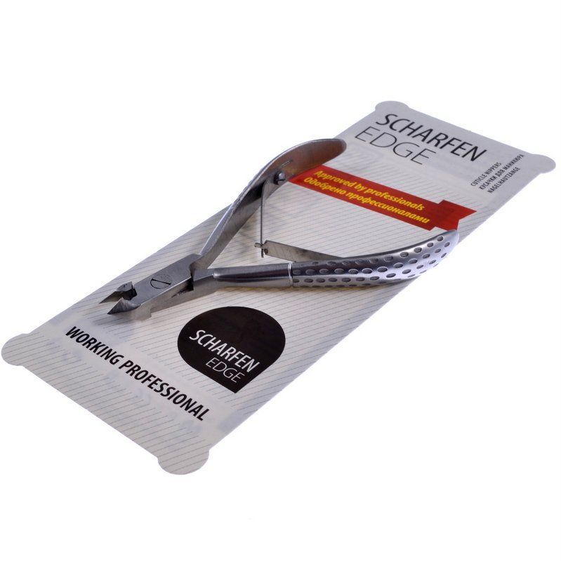 knx7p3tnasw7p80c5q5m222v4vq1q1qv