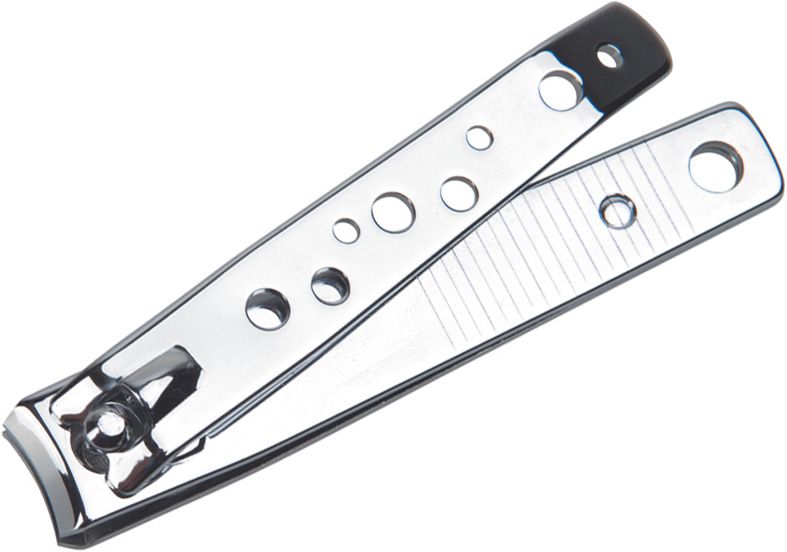 itl33p2rz5gzhoiwhyxfwjnz2tgiufam