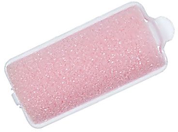 0ht858tu9dbr4ztm0o014b1c05ppl2vv