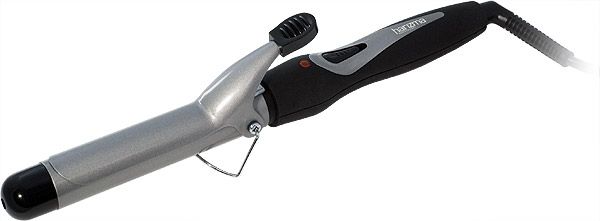 edkc8th3kjko6v3tgmkdy7pwjzsg3vdu