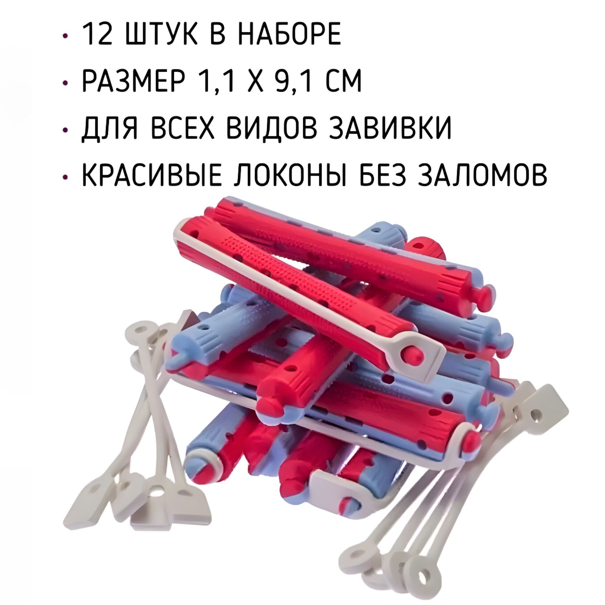 04xrcuup21i8w130izxrshr47w0qbuvs