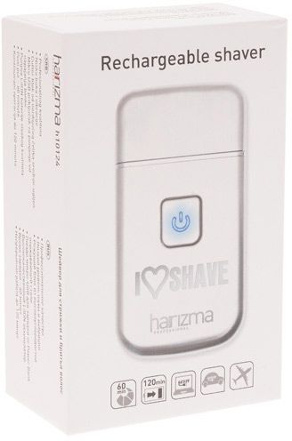 5lcumkfm11s9fv9dn3yxlim260fa6pmh