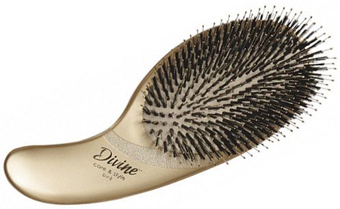 lqqnea0syk8ynp056841w3j2d8r355ky