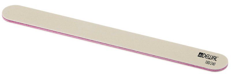 t181uum5ikulk7r3rrm85wsa934mkavd