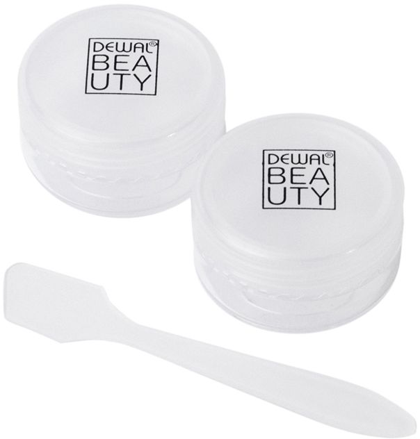 qknygir57n2hb0cmkm10b1nqgmg8tj1i