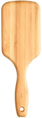 iywg9ezpm3kea2m1a2z515jnnkvj7325