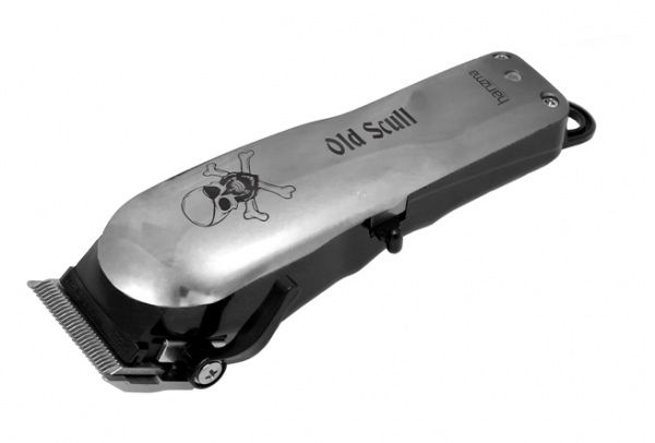 7jxdpxe66w6n4277jurqb99t9nk2q7b7