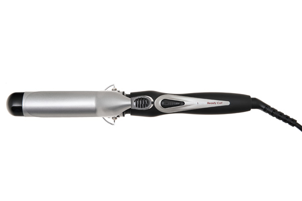 14d49799-a932-11e0-a967-00e081b24ec0_806cb077-9df0-11eb-860a-645106f08bd8