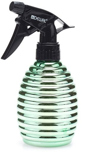 vd15wbt4nrg6umk3dsletm46lxuhc0se