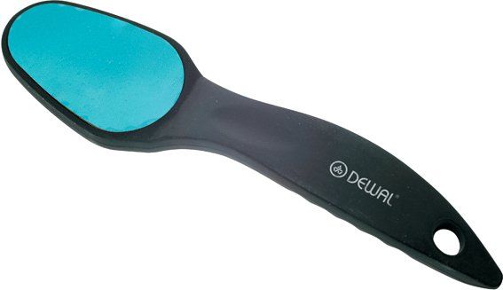 gu1fd1mvkztvgykhapldp7al47yfs699