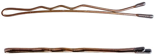 97zcp942gl19xg2jg03pz4blxf5ebu5t