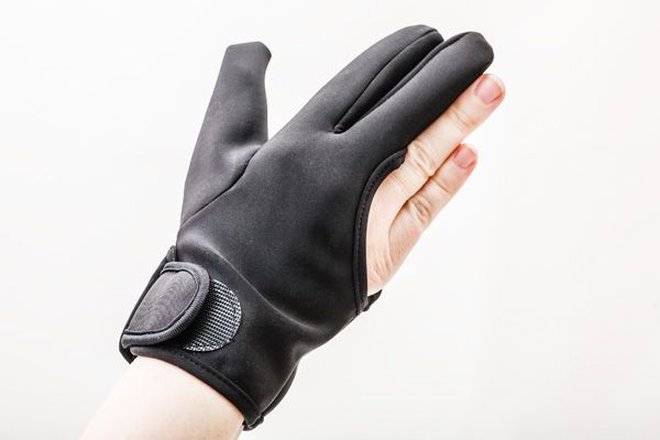 3nnw0rajzq5lt7j46wybijkda3ebsauj