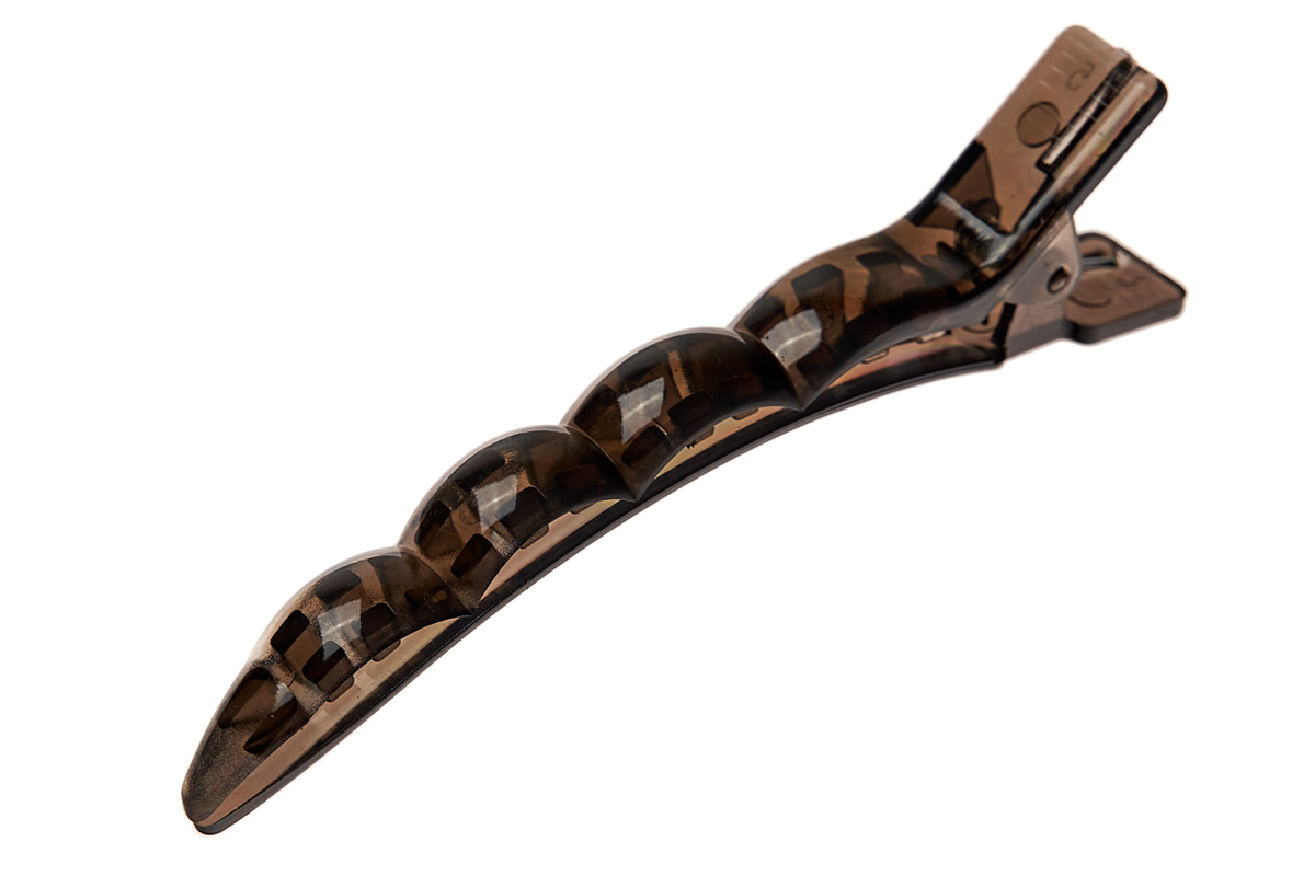 91eb2288-b7c5-11eb-860a-645106f08bd8_1862c257-543f-11ec-8856-645106f08bd8