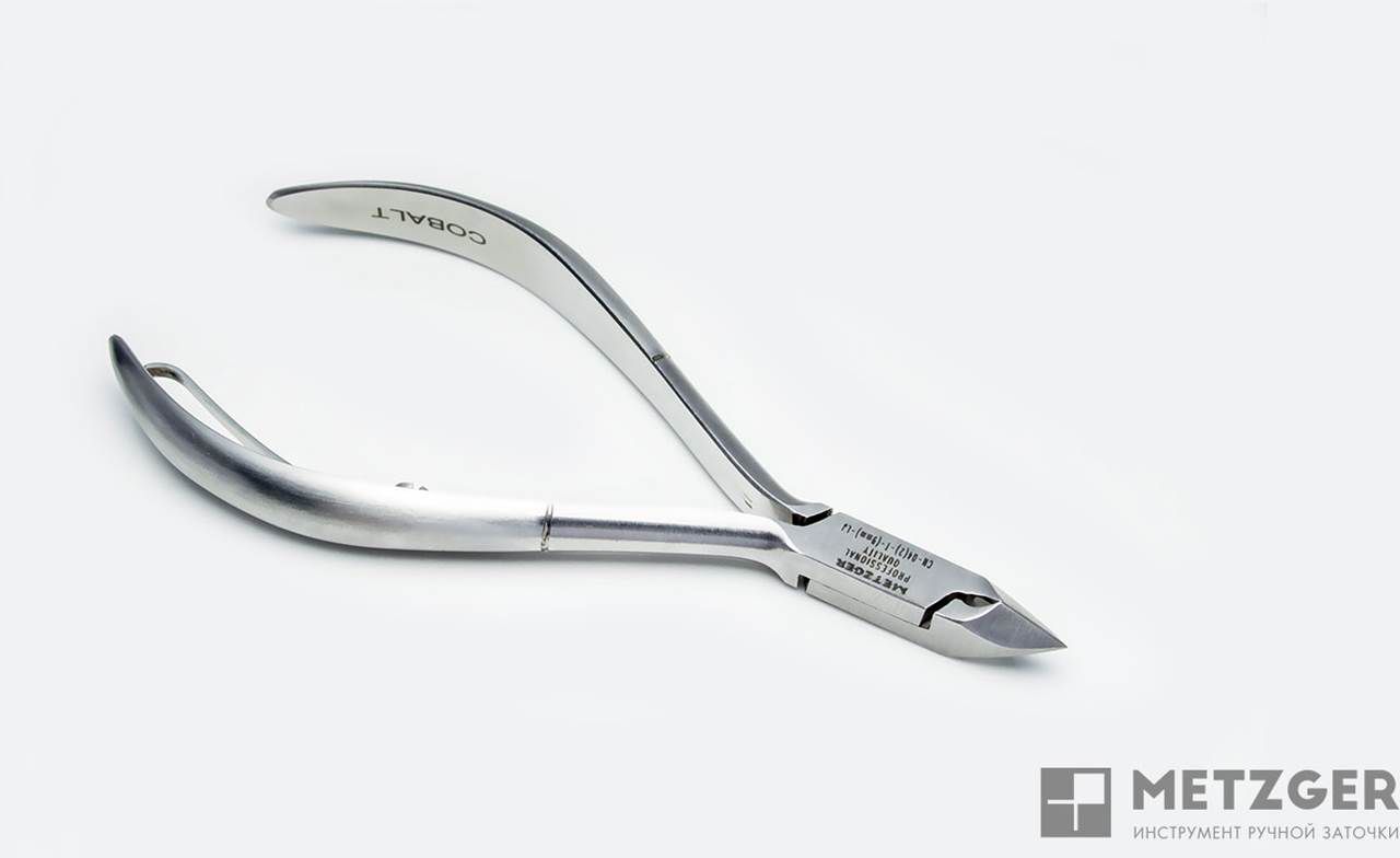 fa76zz6sdp1pclu025wj7wigg9lejko9