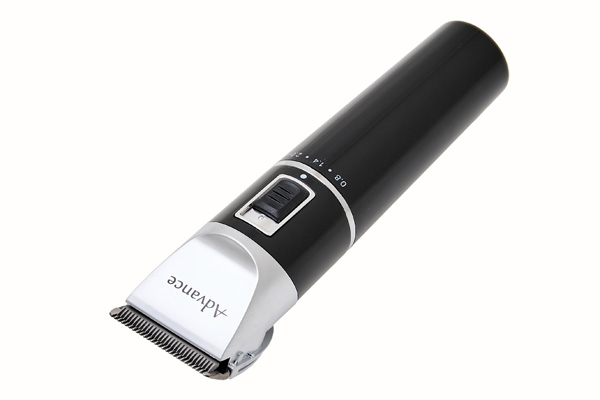 b7d4432f-9229-11e7-bbad-d89d67159494_a684f176-7c3a-11eb-860a-645106f08bd8