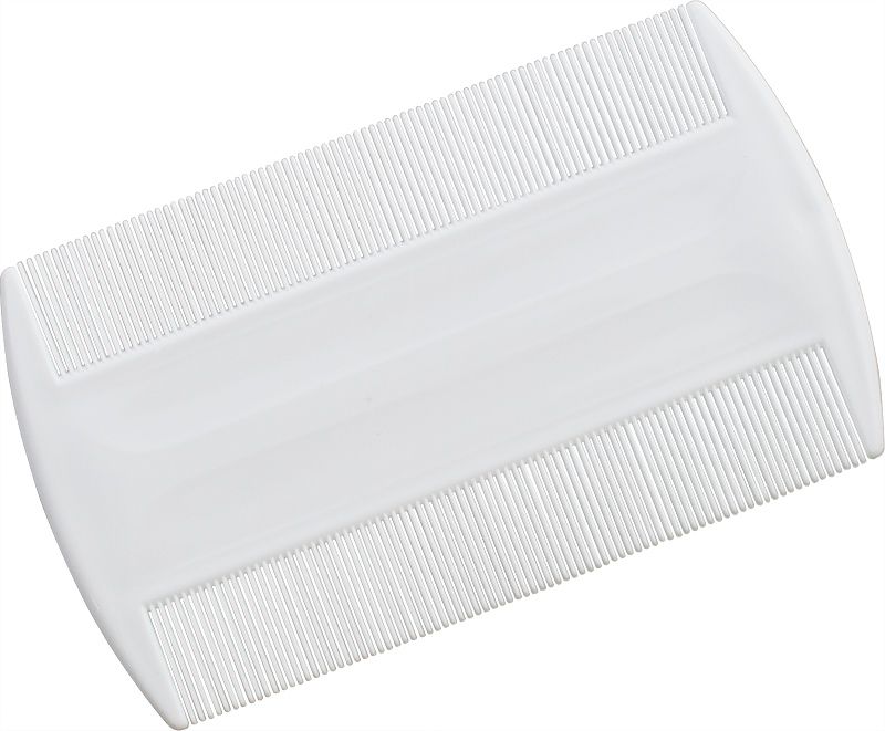 iplxe6r02y5e87dkpmono63k487kbuhb