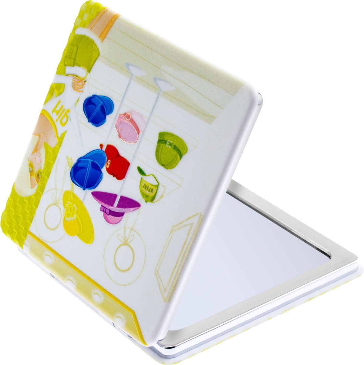 1dkugr3vcsrdjzc0434j1r67at3vas49