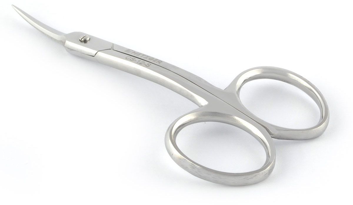 w6m4l9m7z5b9ssozrkdcpqrxvb5c08kg