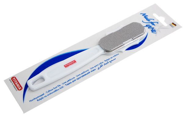 ymf3pcyhdxg7ls6lw31i5t6rp96cbyh2