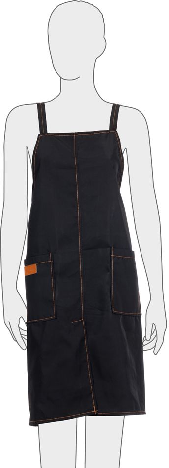 ams2tbtrdfxkoz51c4epfi4x1dkyps9b