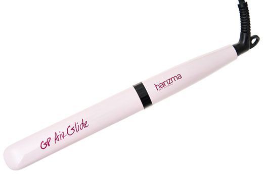 p3qiab4i9730drfs65yxf2bi9otty67c