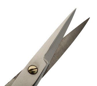 d8hp697a4vmtk6vkpuxuo72sgh21731m