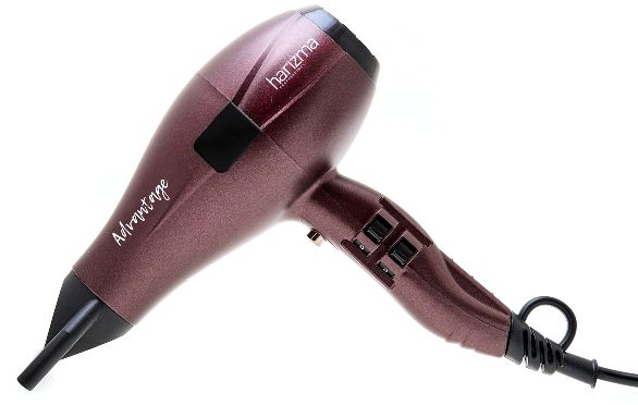 ij0jrxmfv0qfj2mfpe4gyubcvidhd50p