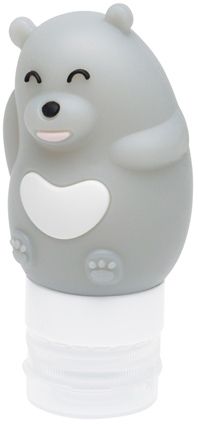 lidy1u23sfmwa0obpcrlfvk6p3d190fe