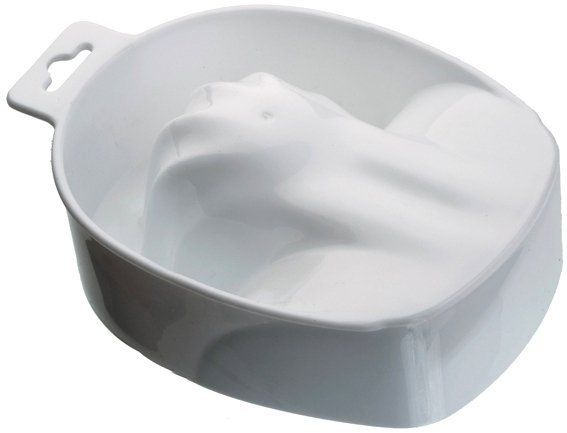 385111h7fxylu6wbiuetvz9yioqztd03