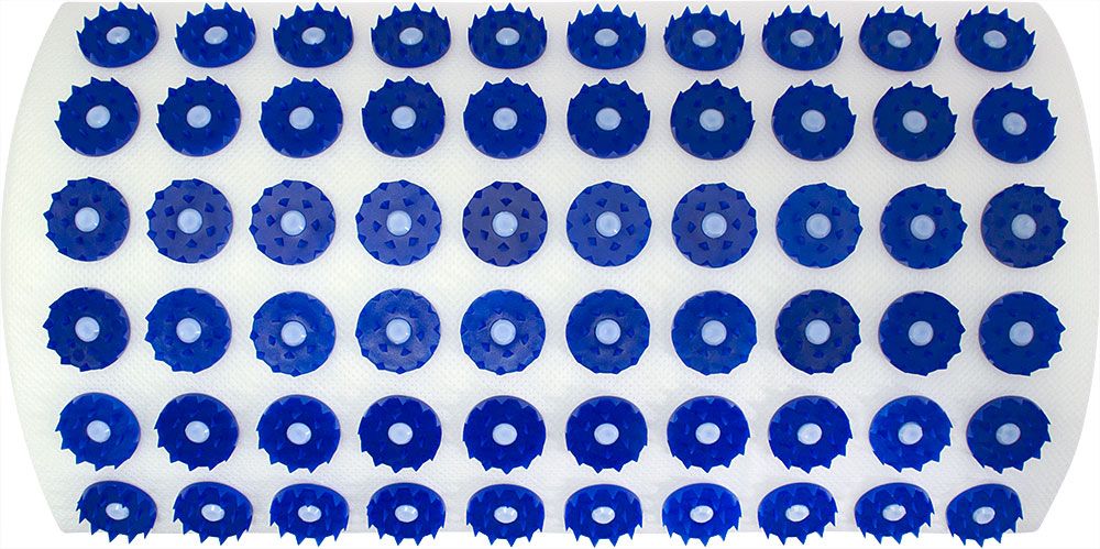 bebuw2mu0zbx9i19ngyt15xy2ixulgsi