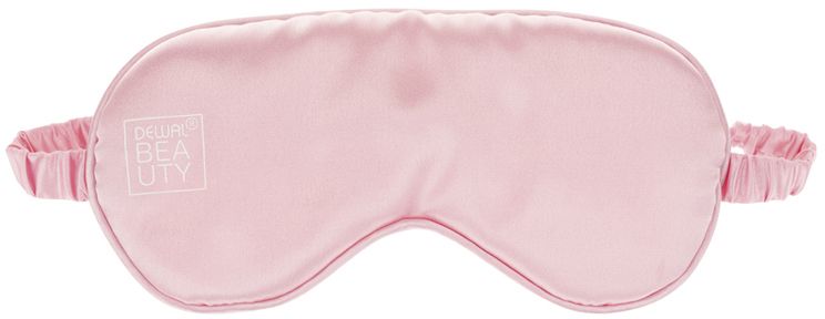 3n09hjd1yb77jtlvk7gcgfajoyqhh4ie