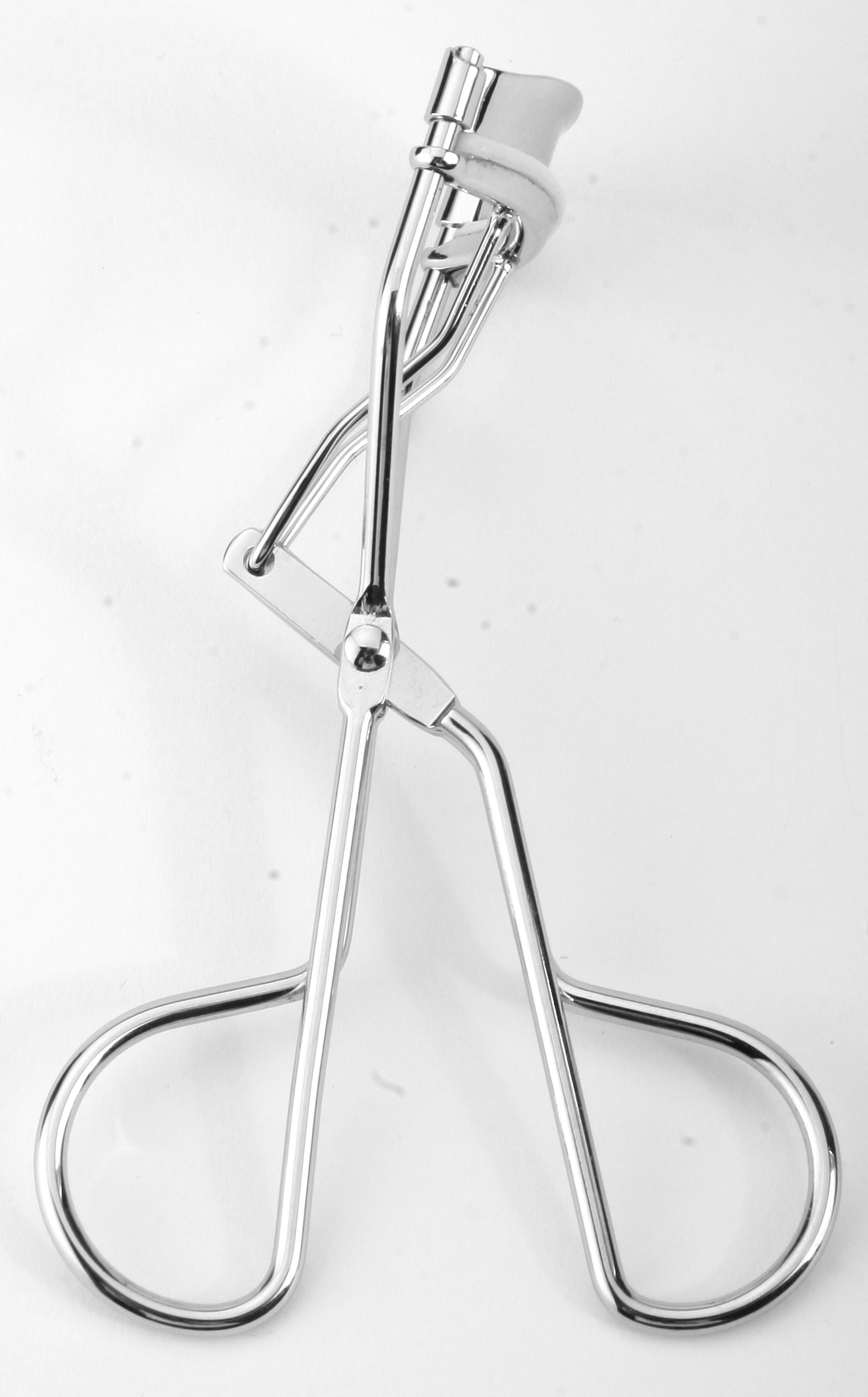 6r51mz1p9ianare08otqfydsa7plj1ka